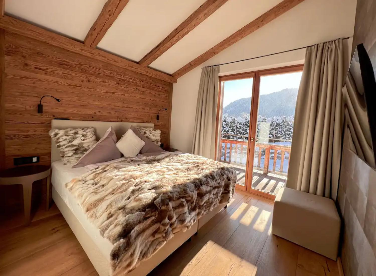 kitzb-hel-hideaway-design-chalet-18-1466228