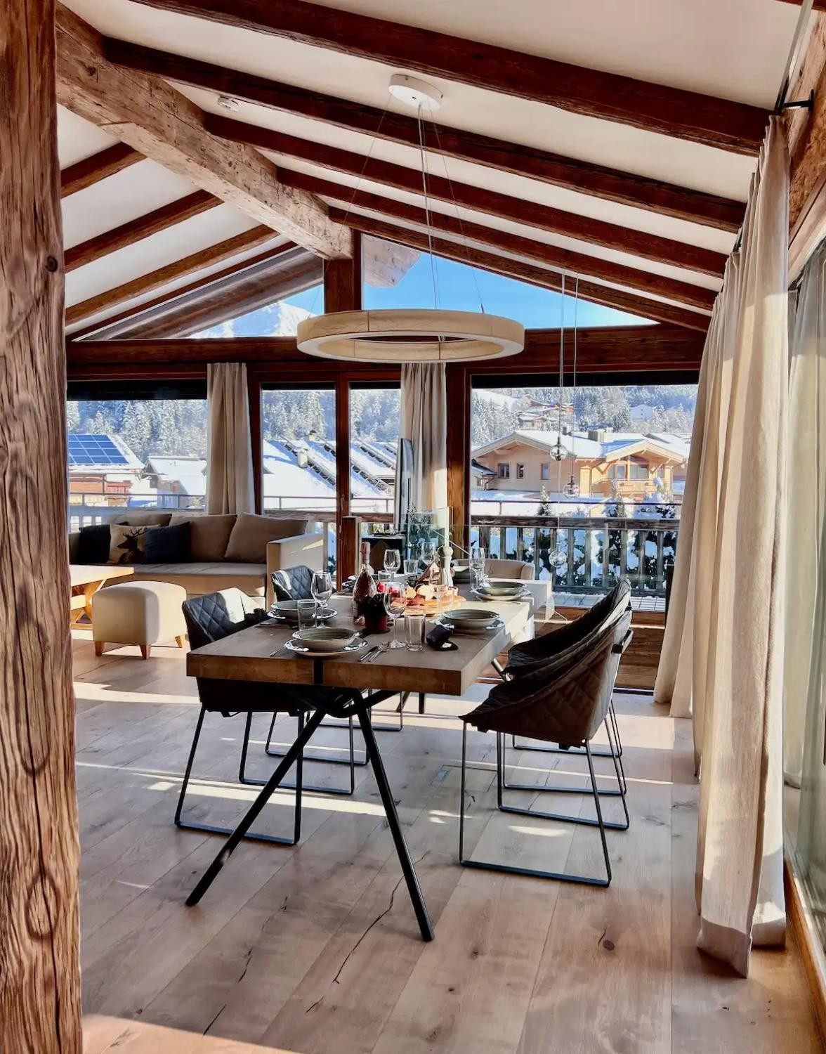 kitzb-hel-hideaway-design-chalet-19-1466229