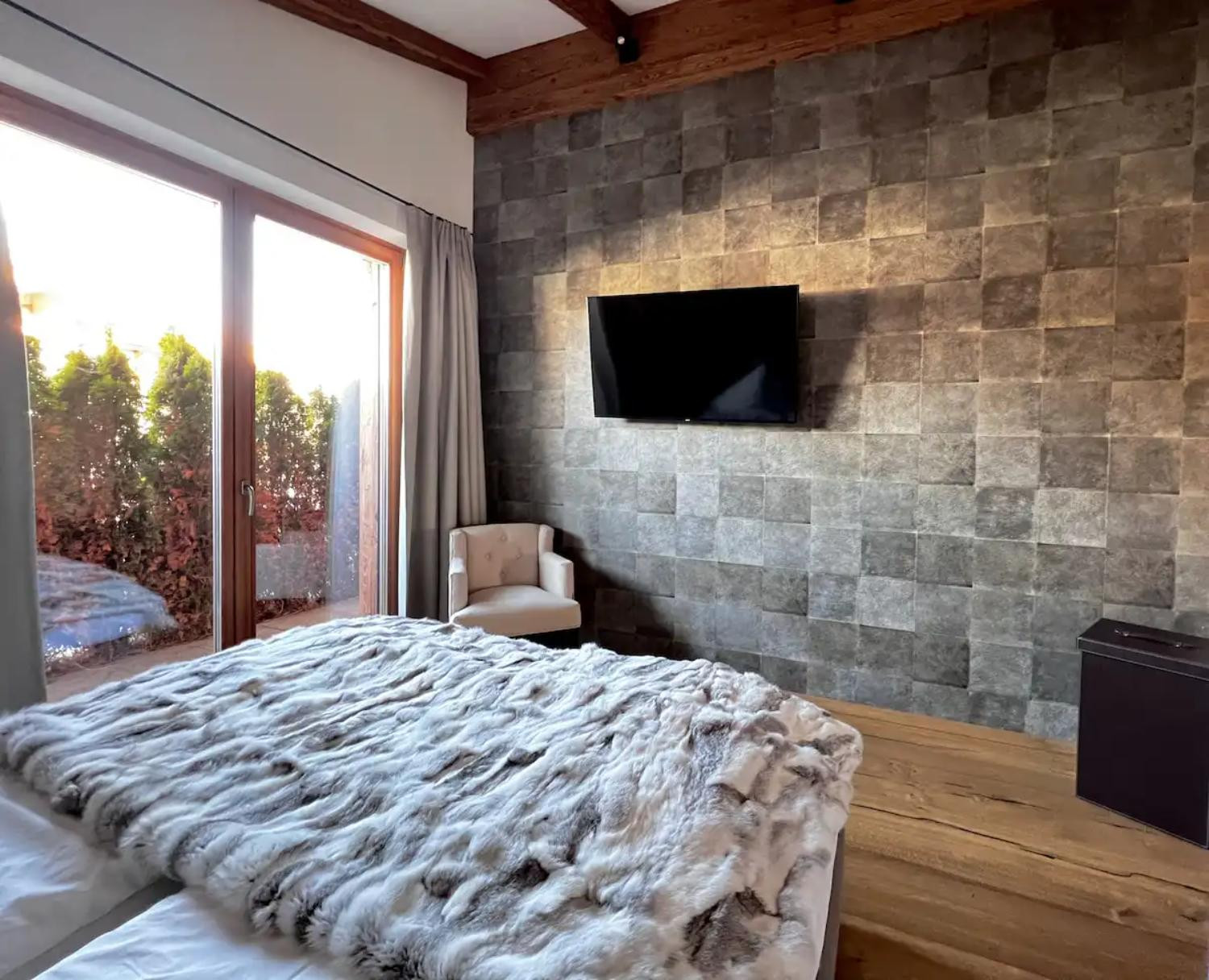 kitzb-hel-hideaway-design-chalet-26-1466236
