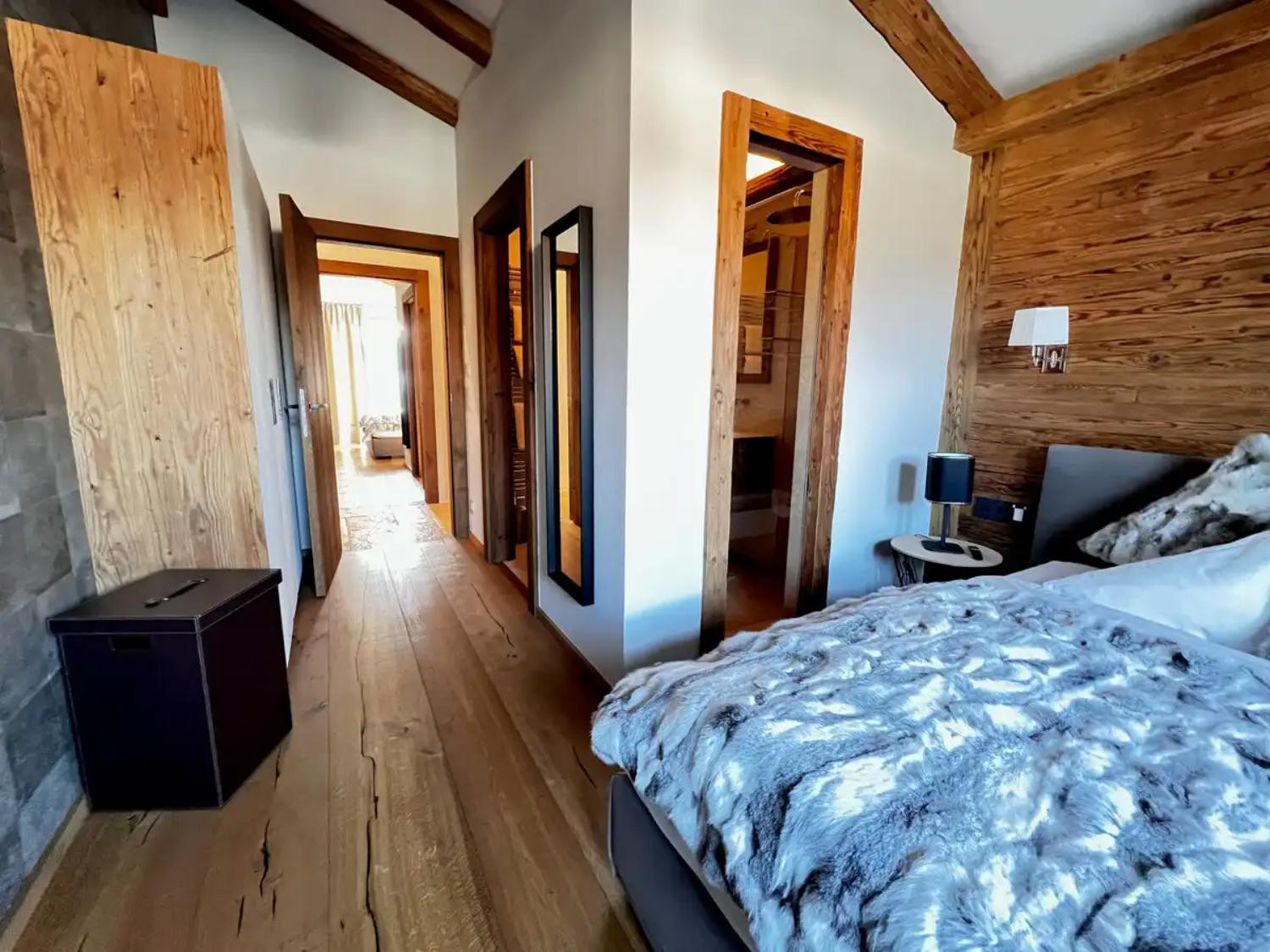 kitzb-hel-hideaway-design-chalet-34-1466244