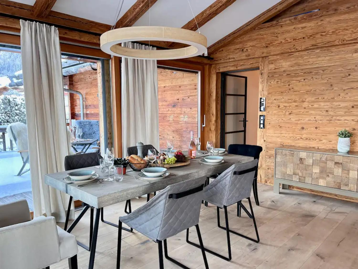 kitzb-hel-hideaway-design-chalet-39-1466250