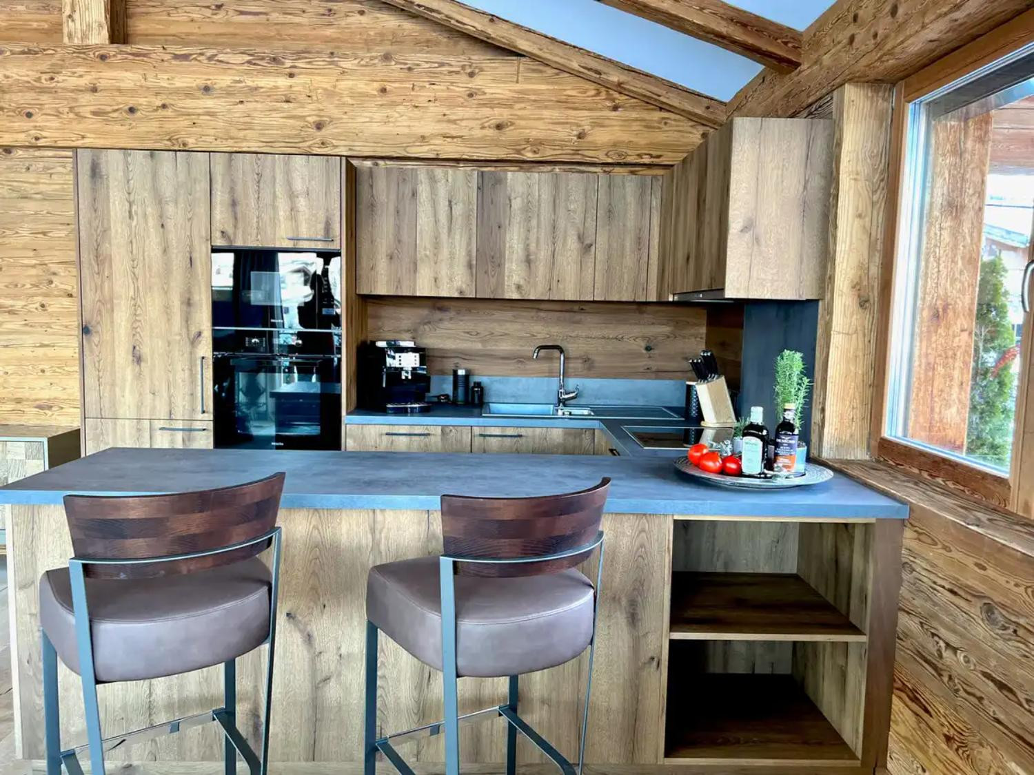 kitzb-hel-hideaway-design-chalet-4-1466215