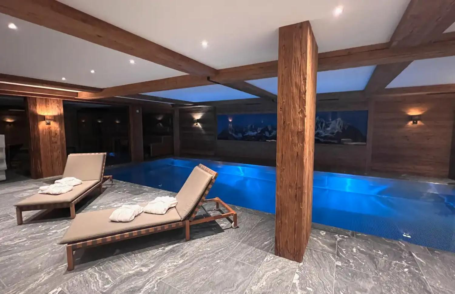 kitzb-hel-hideaway-design-chalet-40-1466249