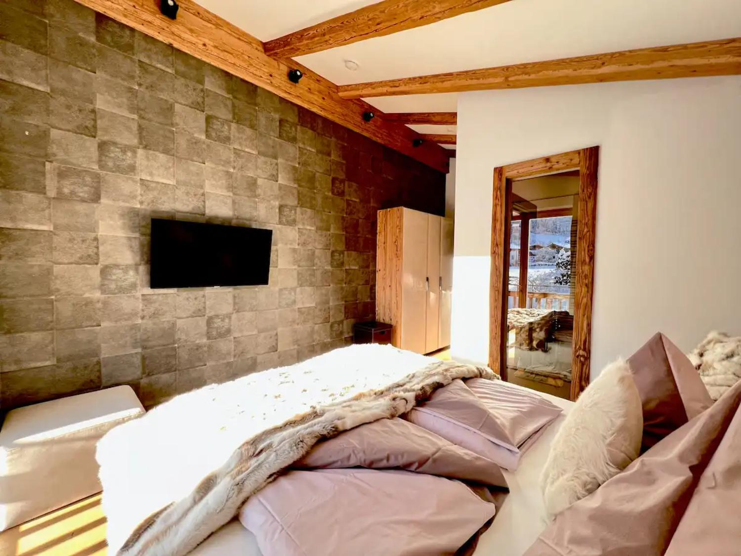 kitzb-hel-hideaway-design-chalet-41-1466251