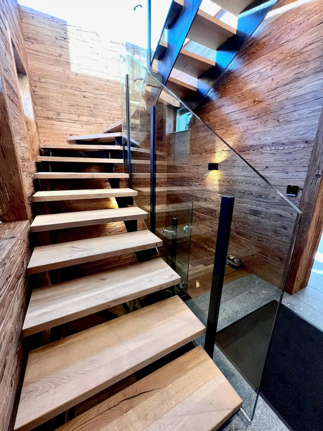 kitzb-hel-hideaway-design-chalet-42-1466253