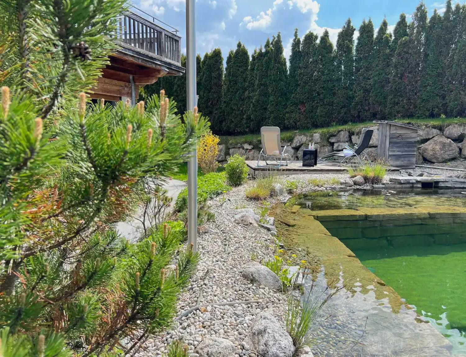kitzb-hel-hideaway-design-chalet-44-1466254