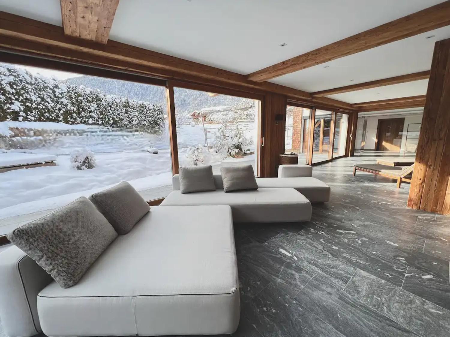 kitzb-hel-hideaway-design-chalet-6-1466216