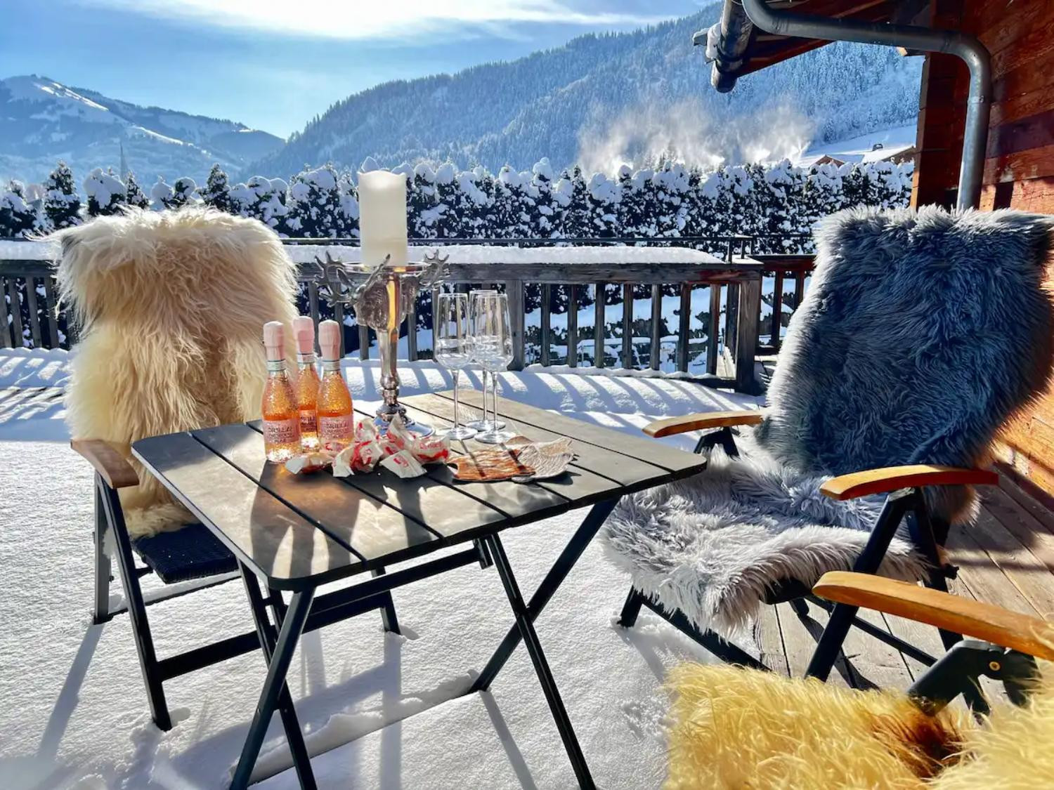 kitzb-hel-hideaway-design-chalet-7-1466217