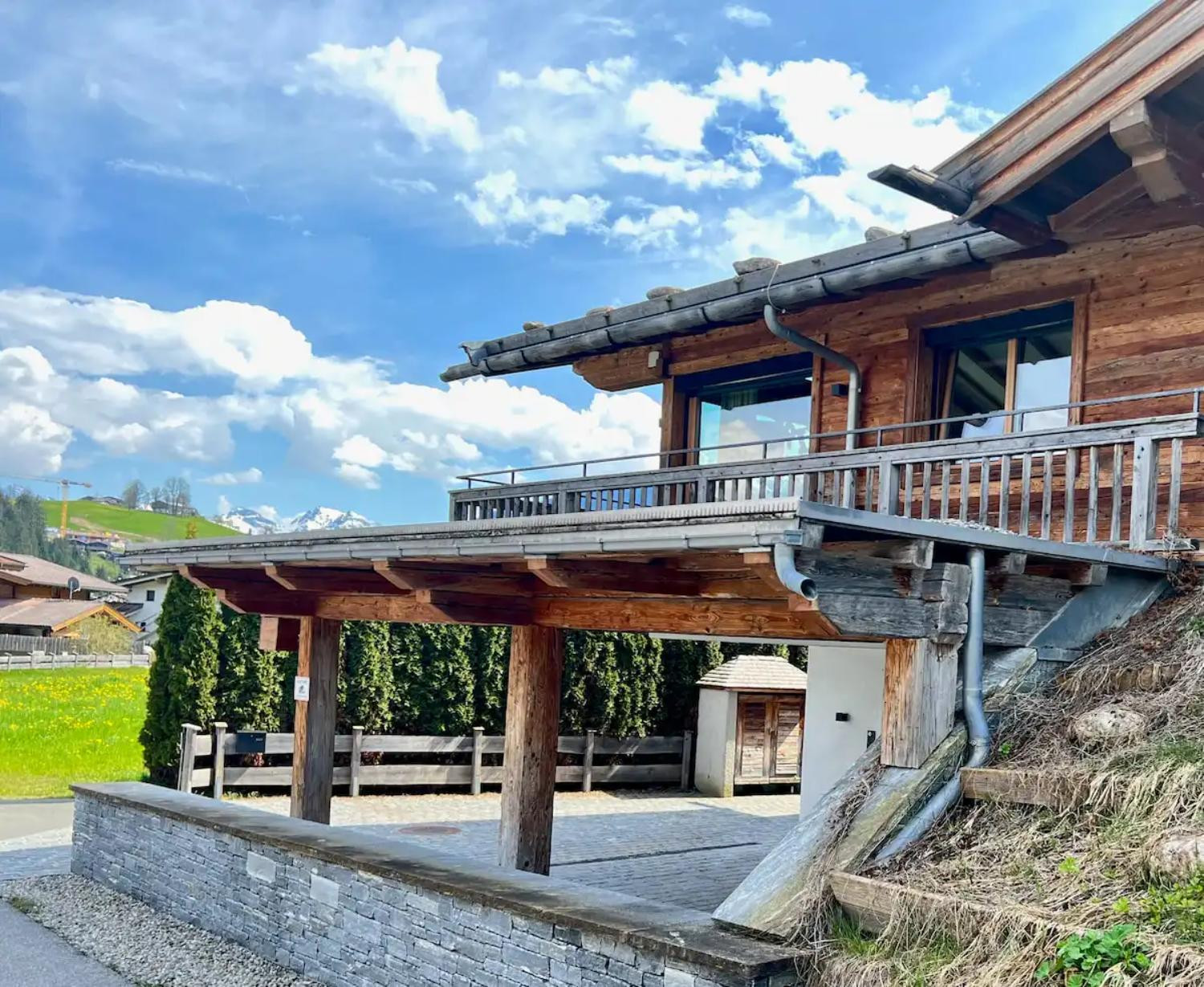 kitzb-hel-hideaway-design-chalet-8-1466218