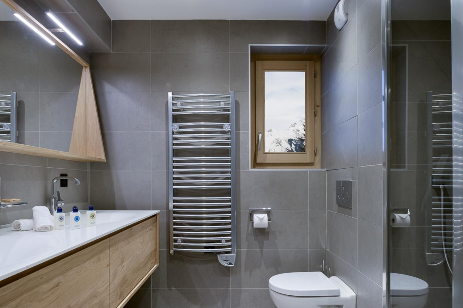 koh-i-nor-sdb-2-web-753040