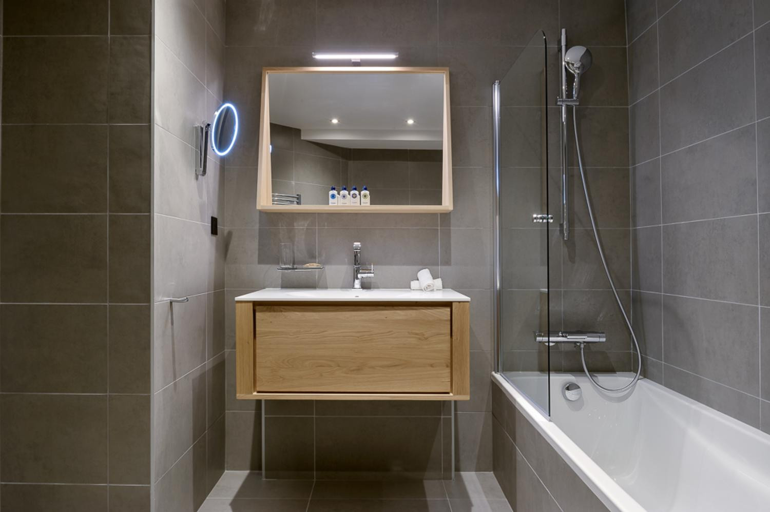 koh-i-nor-sdb-3-web-753036