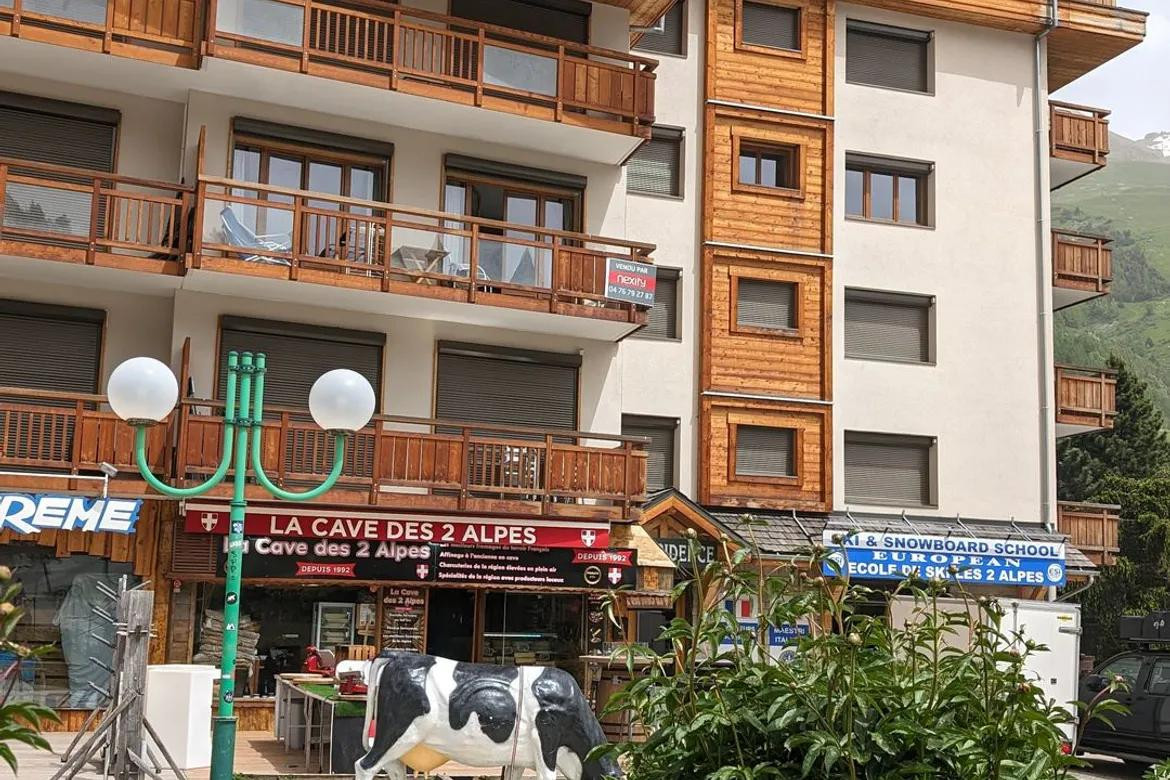 la-residence-2-1461254