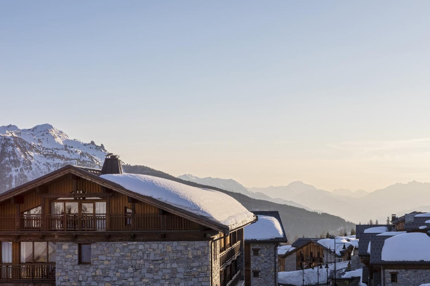 la-rosiere-les-balcons-exterieur-01-floriantpeallat-1462935