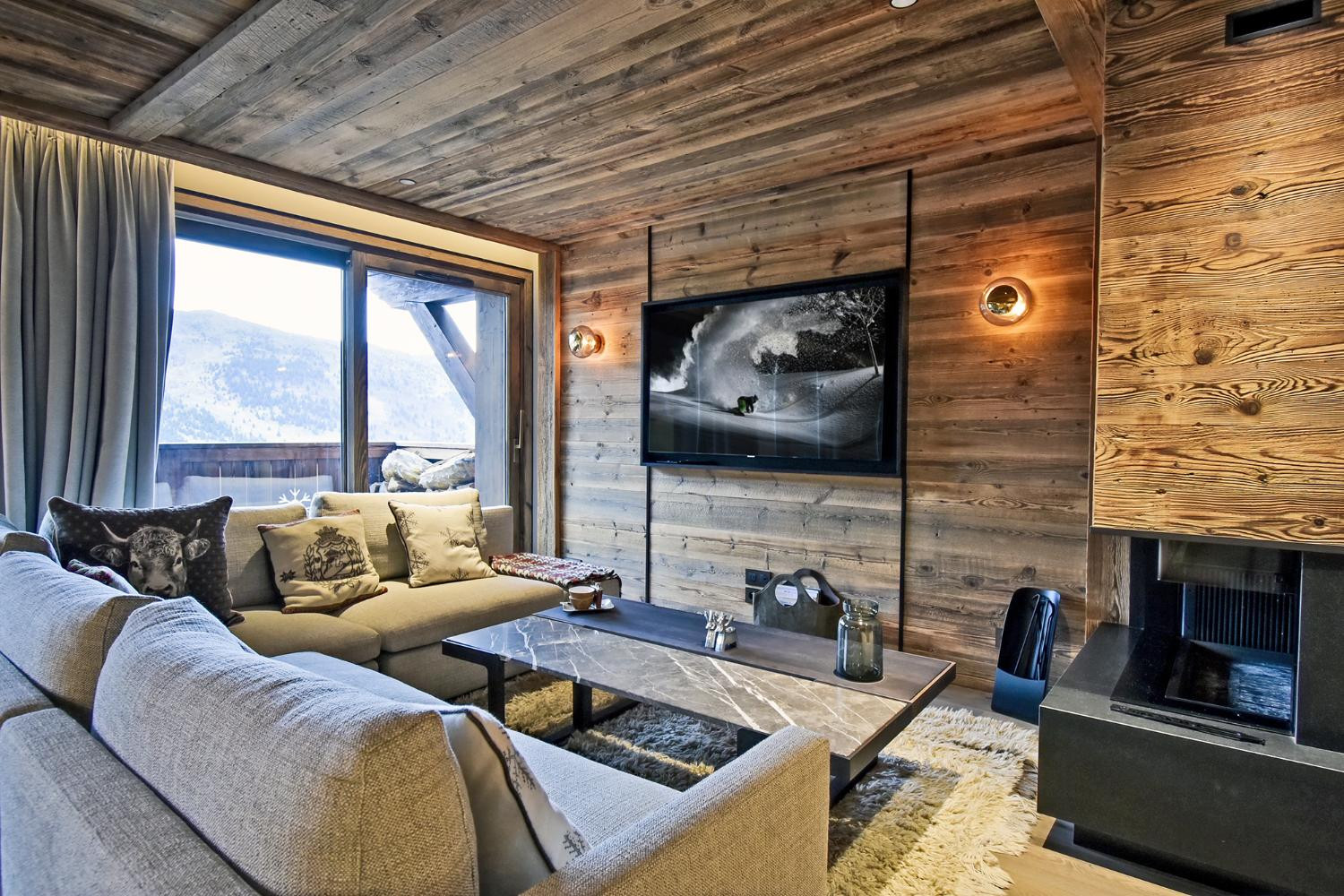 lagop-de-apartment-vdo-m-ribel-16-1461698