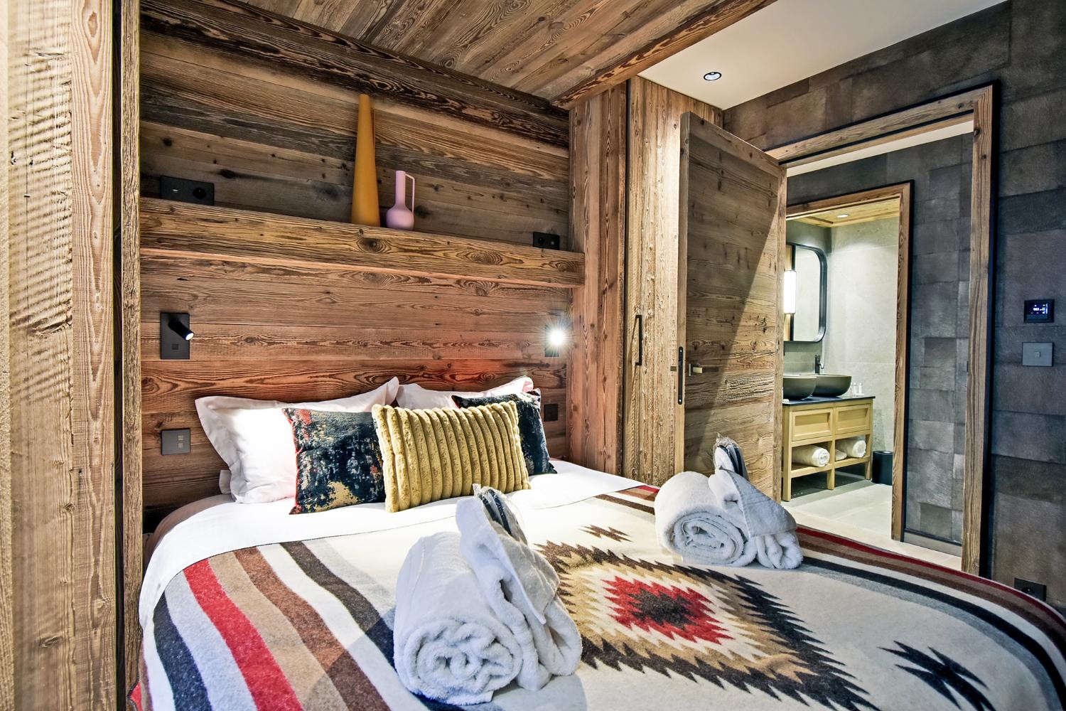 lagop-de-apartment-vdo-m-ribel-19-1461701