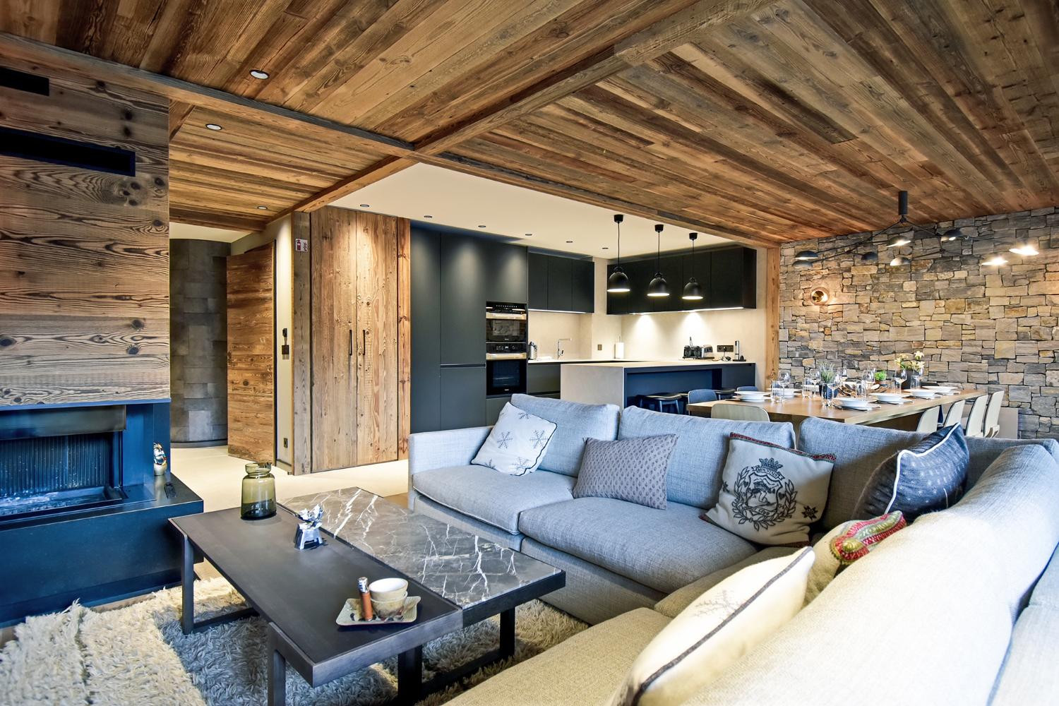 lagop-de-apartment-vdo-m-ribel-6-1461687