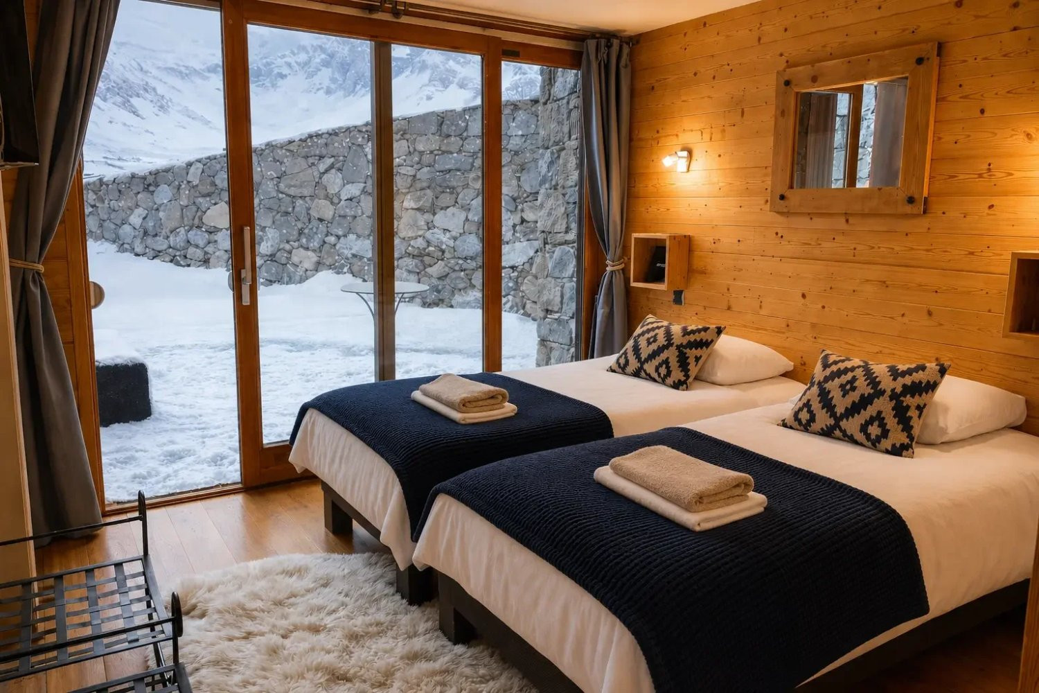 lakelodge-02-1469448