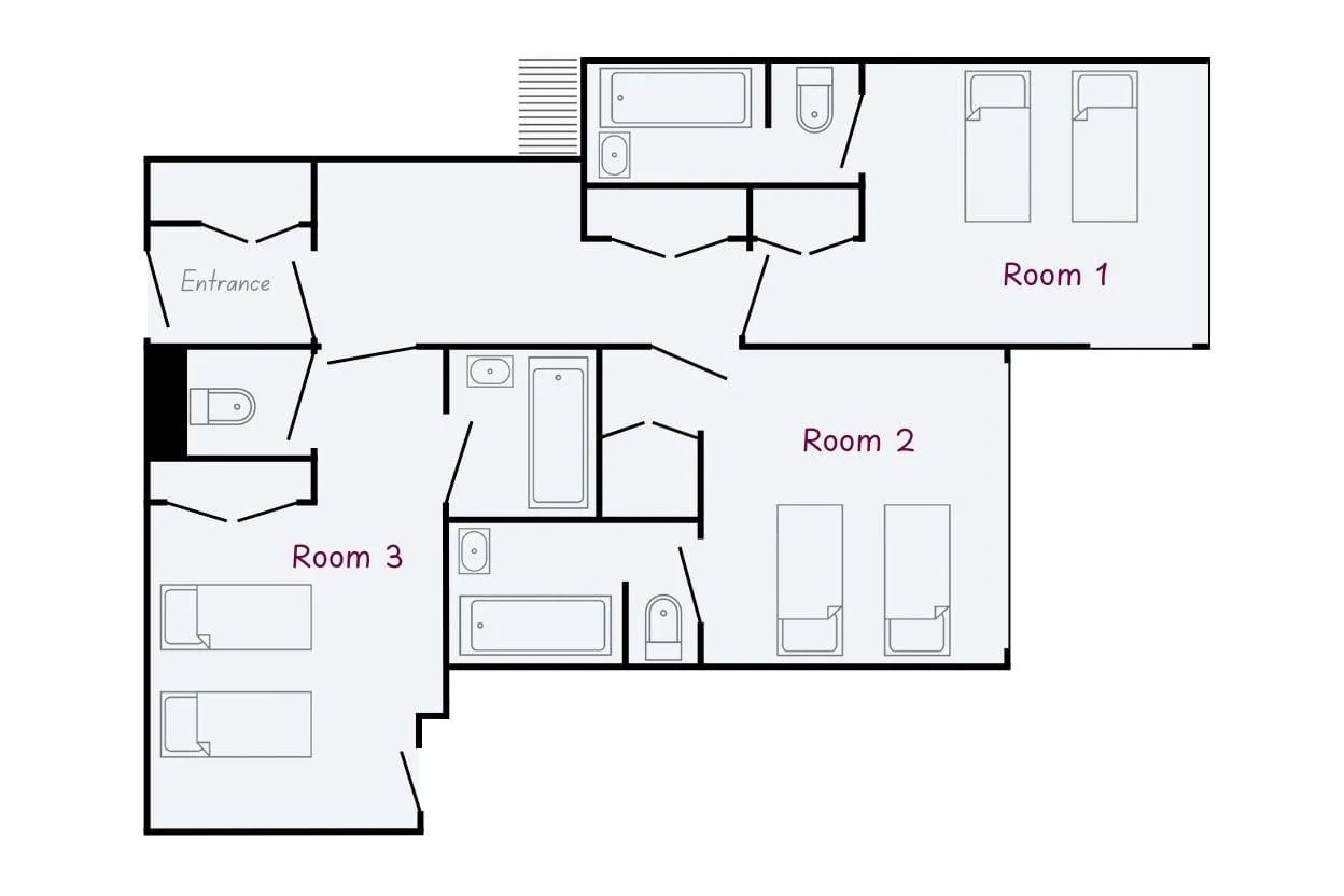 lakelodge-07-1469453
