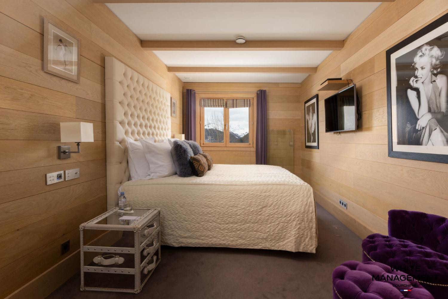 ldn-chalet-10-people-courchevel-moriond-belv-d-re-15-1464089 ldn-chalet-10-people-courchevel-moriond-belv-d-re-15-1464089