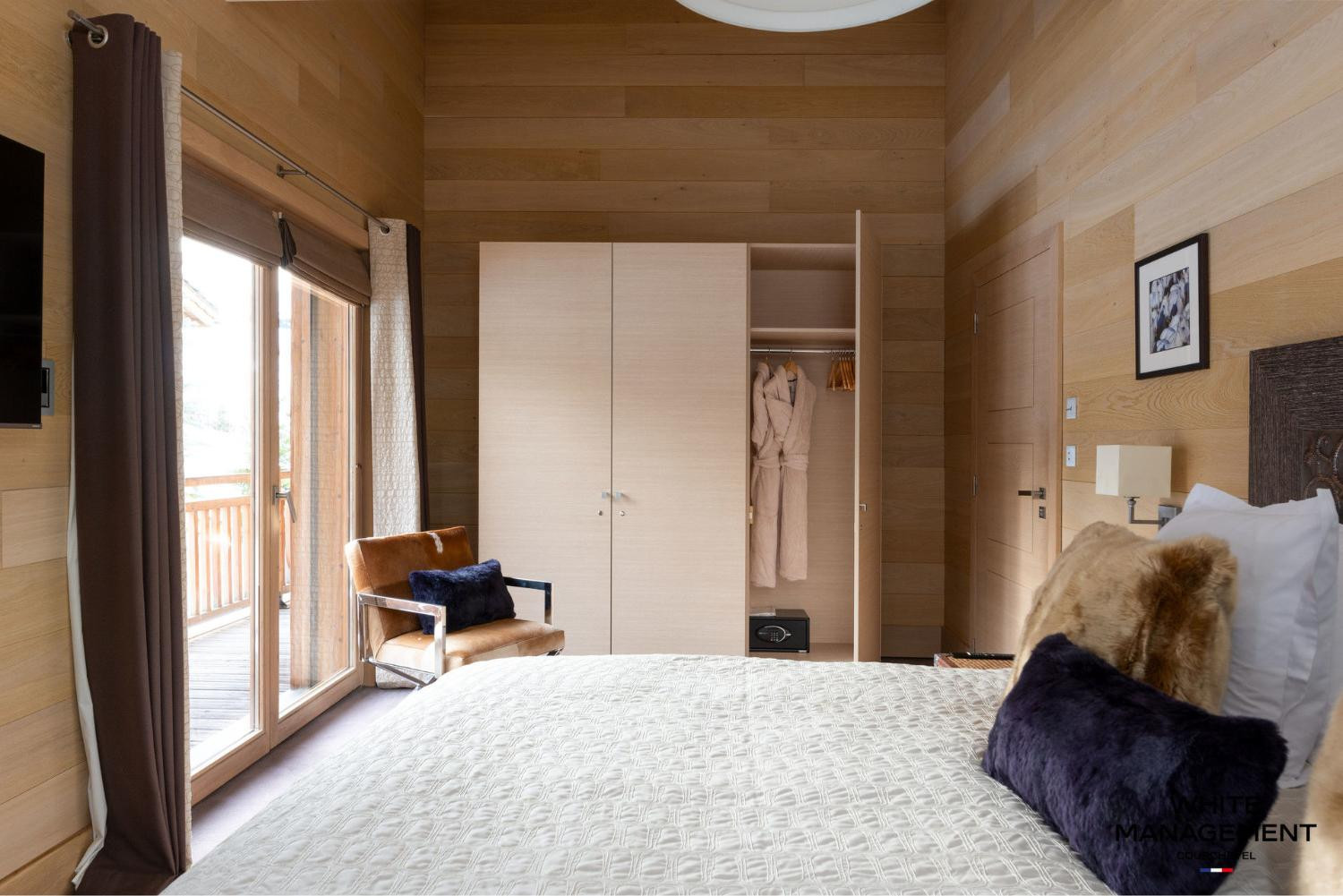 ldn-chalet-10-people-courchevel-moriond-belv-d-re-7-1464081 ldn-chalet-10-people-courchevel-moriond-belv-d-re-7-1464081