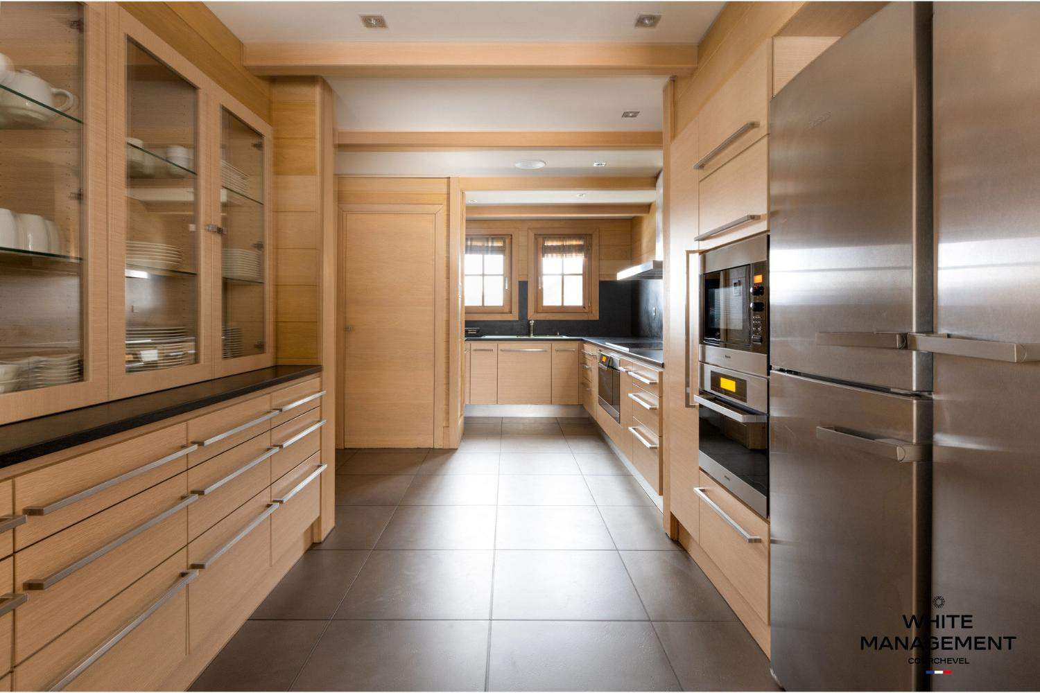 ldn-chalet-10-people-courchevel-moriond-belv-d-re-8-1464082 ldn-chalet-10-people-courchevel-moriond-belv-d-re-8-1464082