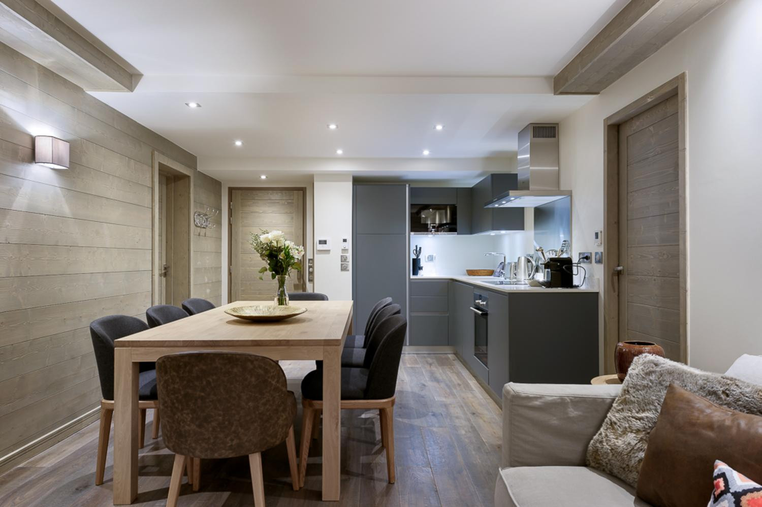 le-c-apt-a01-6-752895