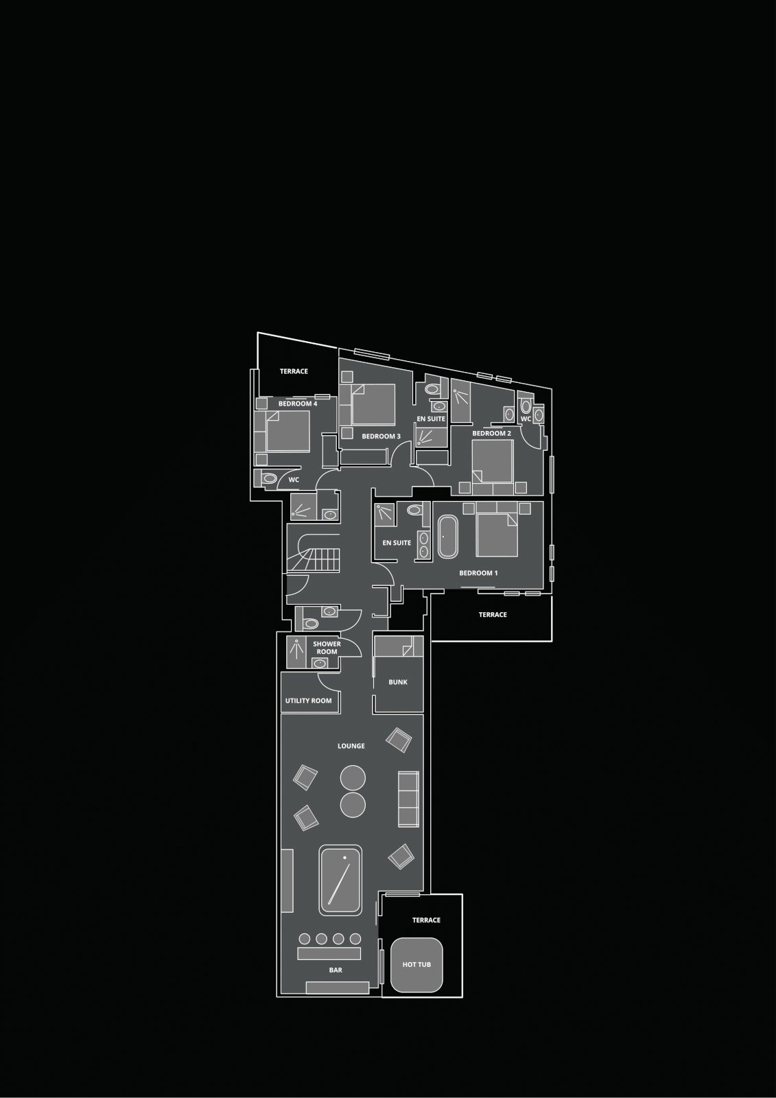 le-coin-perdu-floor-plan-1-1468919
