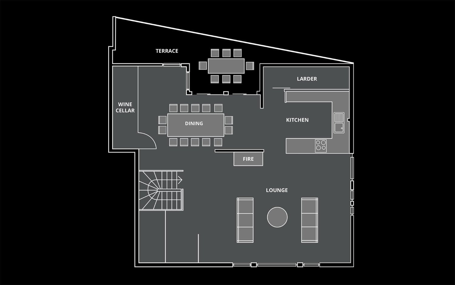 le-coin-perdu-floor-plan-2-1468920