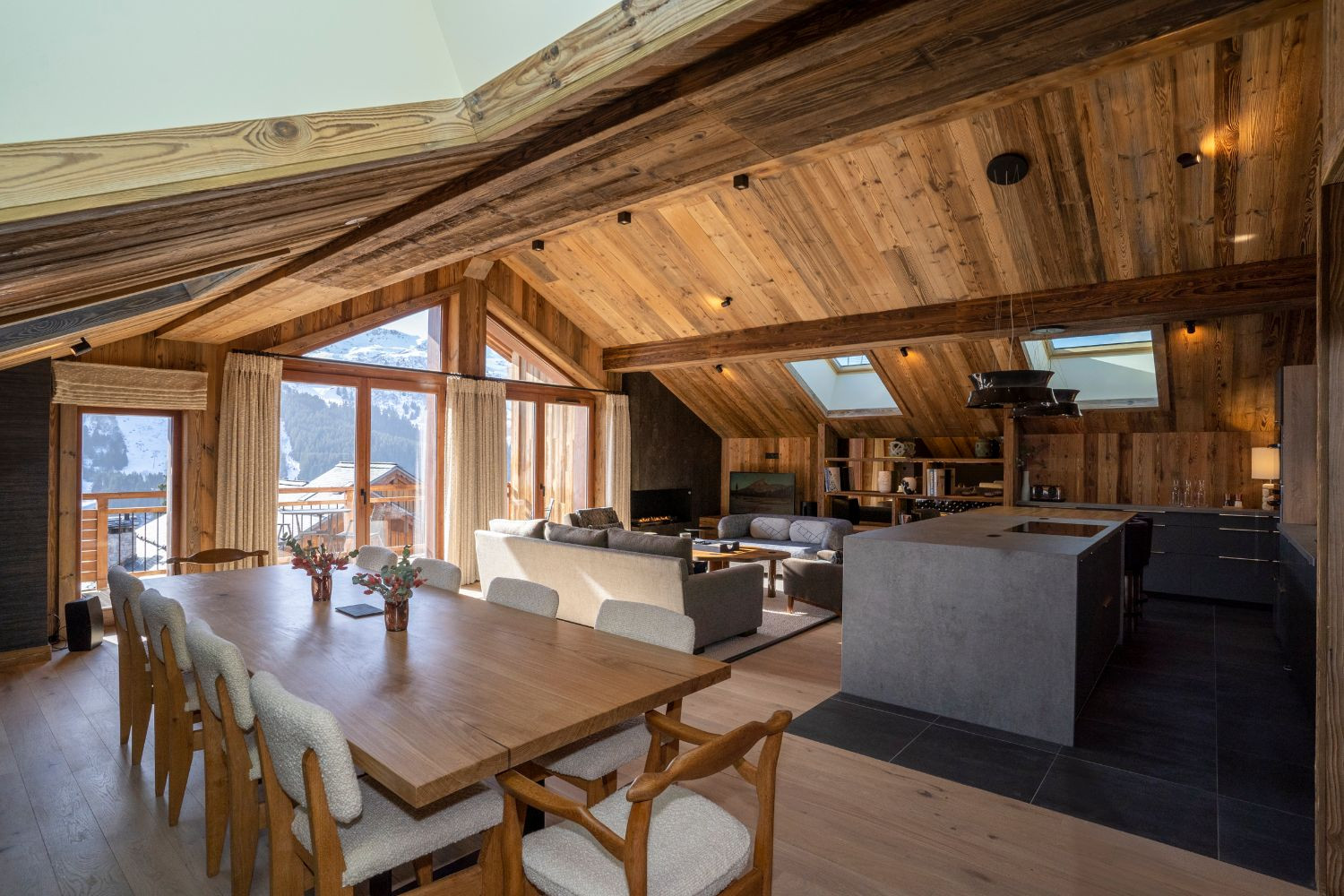le-cygne-penthouse-01-1468084