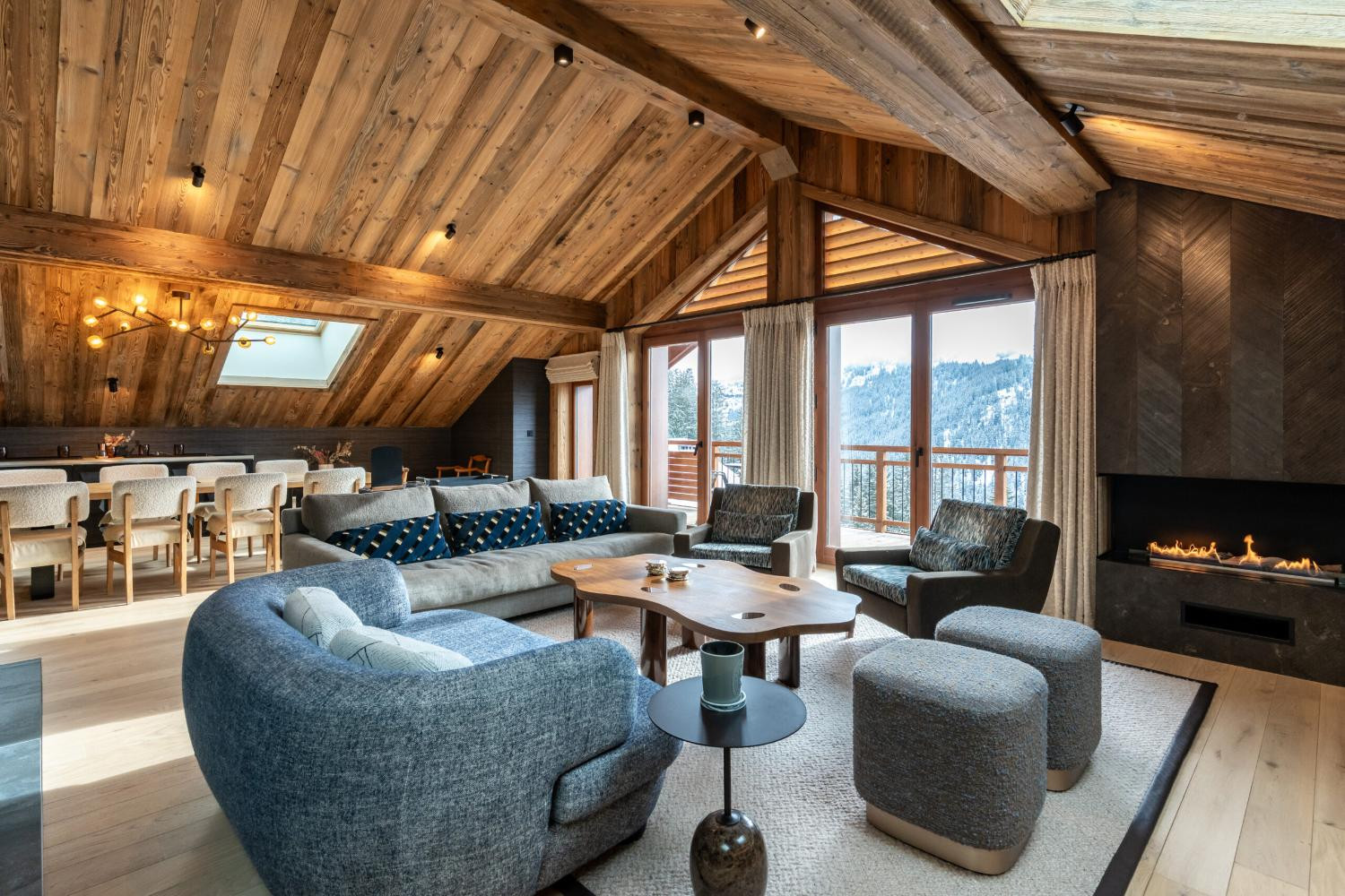 le-cygne-penthouse-02-1468085