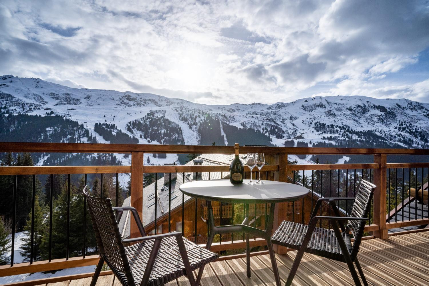 le-cygne-penthouse-03-1468086