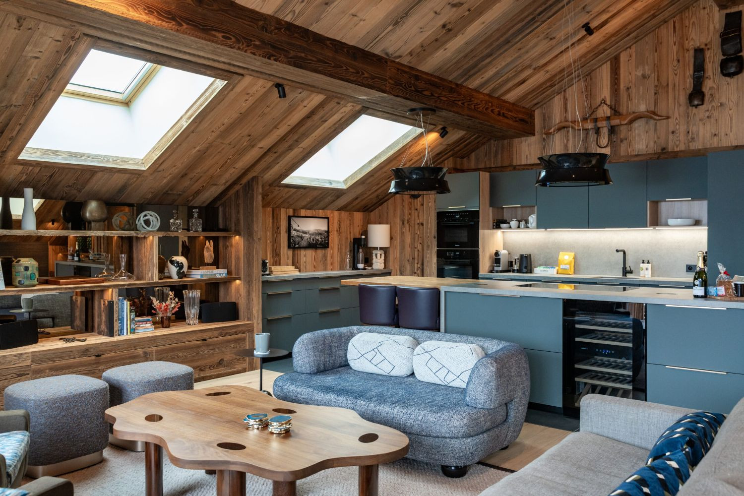 le-cygne-penthouse-04-1468087