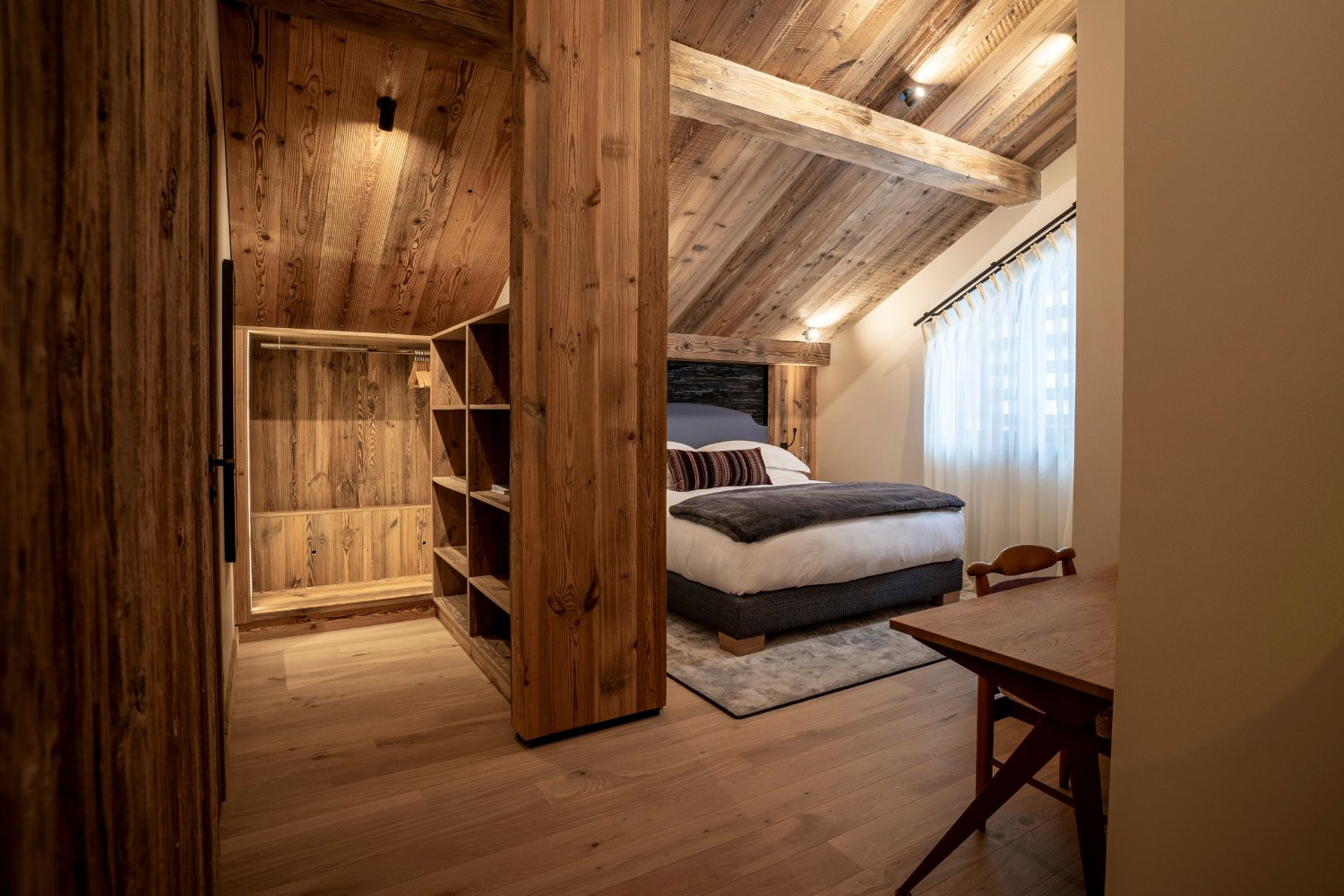 le-cygne-penthouse-05-1468088