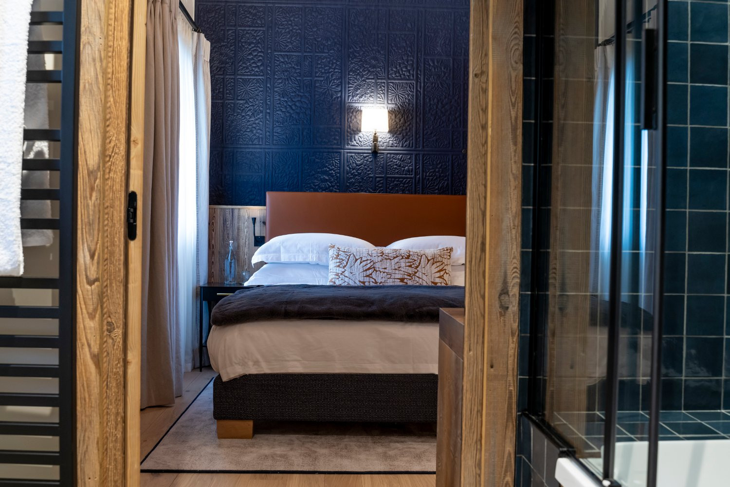le-cygne-penthouse-08-1468091