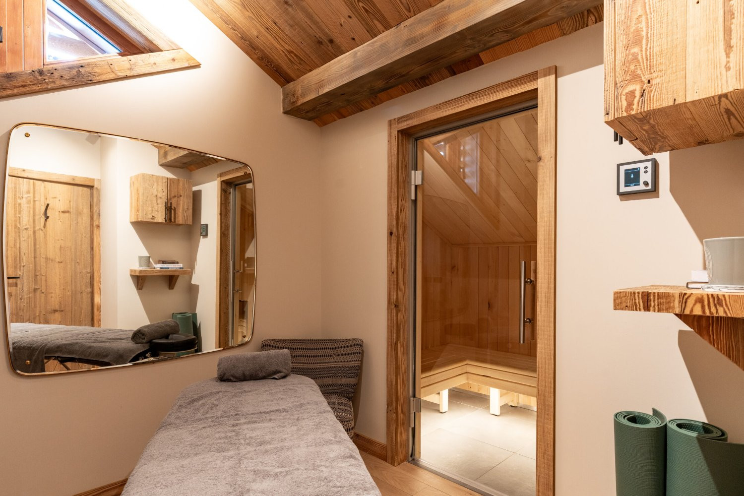 le-cygne-penthouse-14-1468097