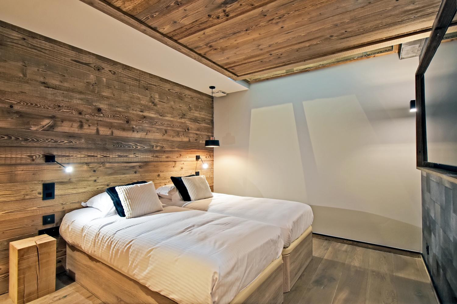 le-flocon-apartment-lgcdp-meribel-bedroom-3-1454202