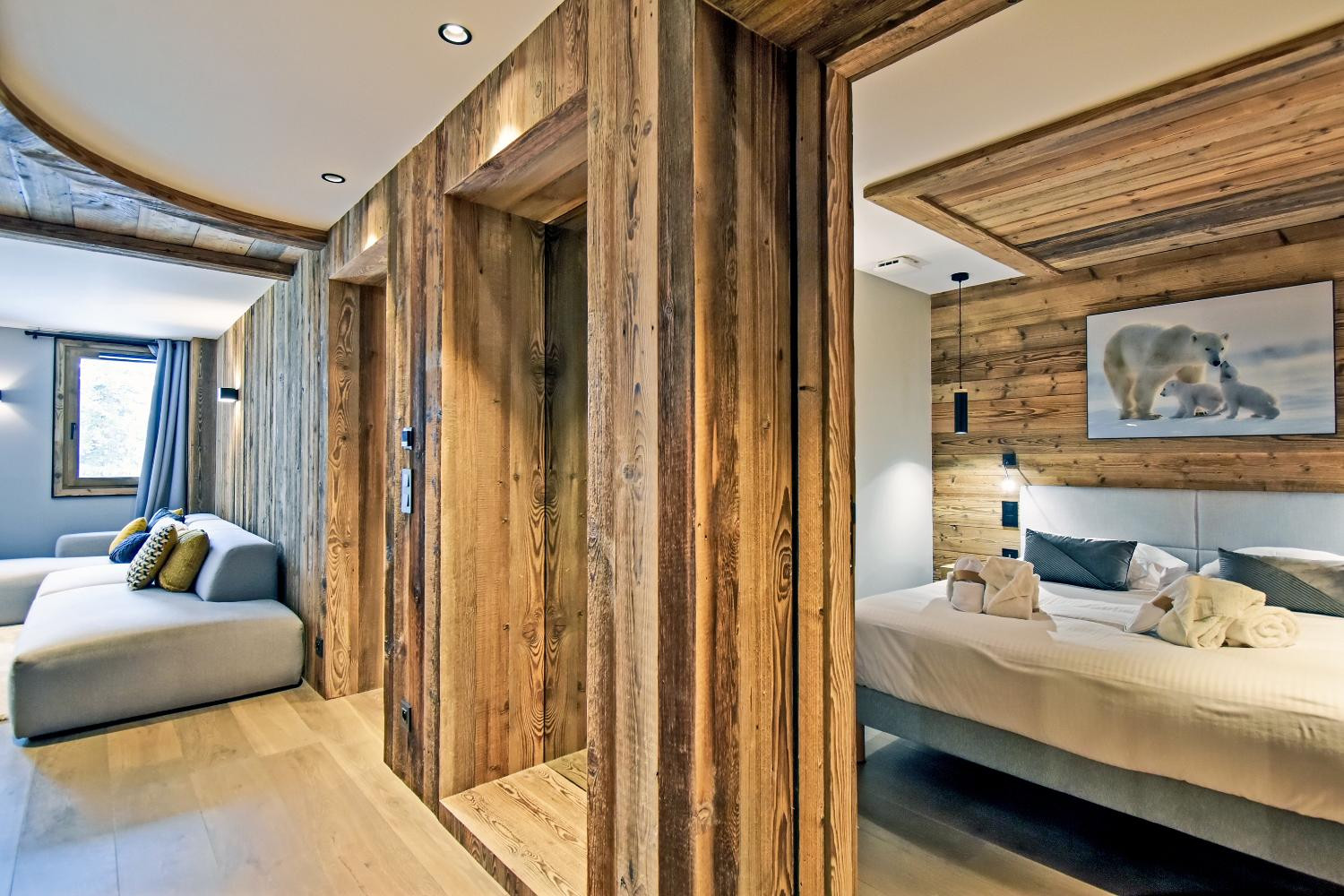 le-flocon-apartment-lgcdp-meribel-bedroom-4-1454203