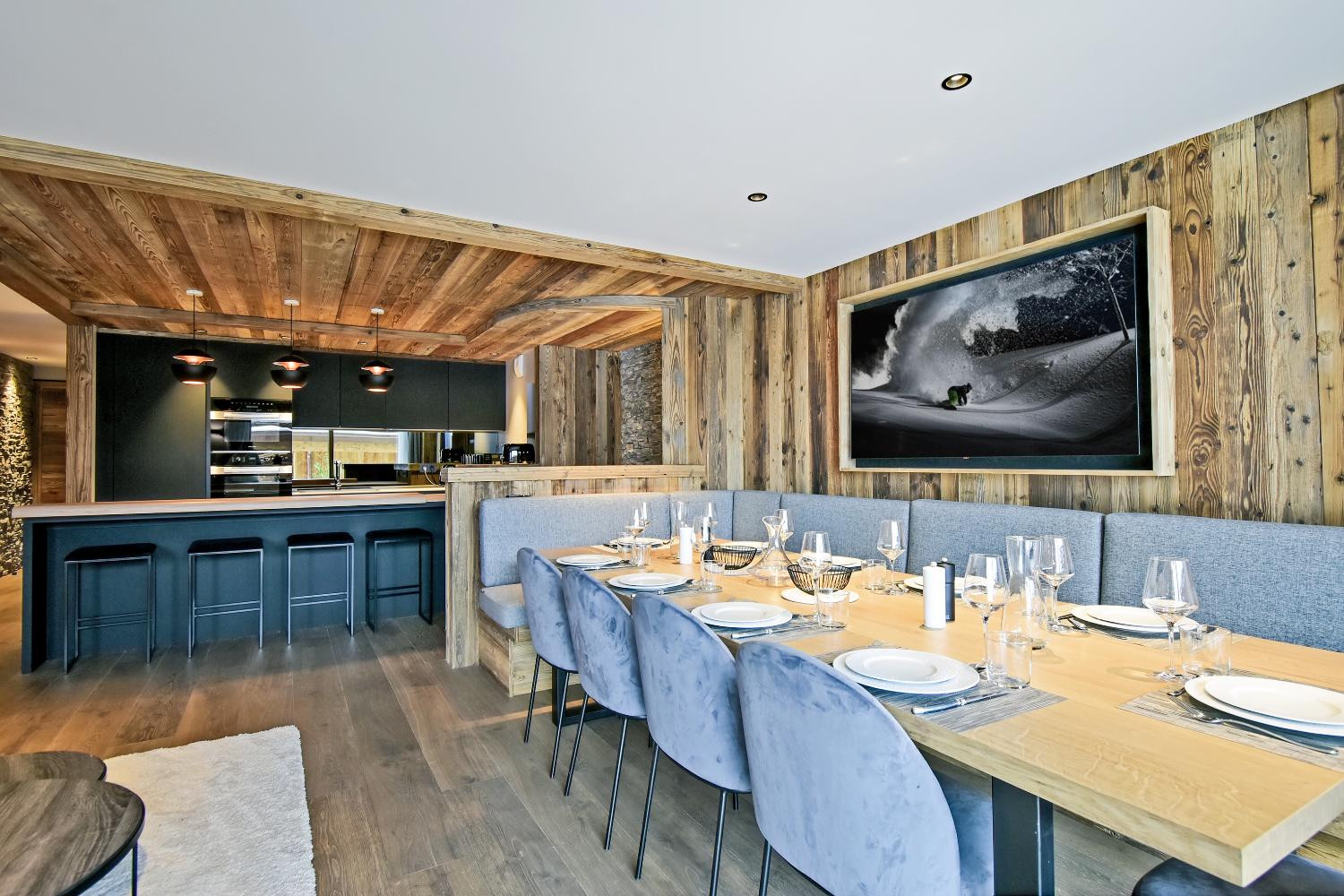 le-flocon-apartment-lgcdp-meribel-living-room-1454213