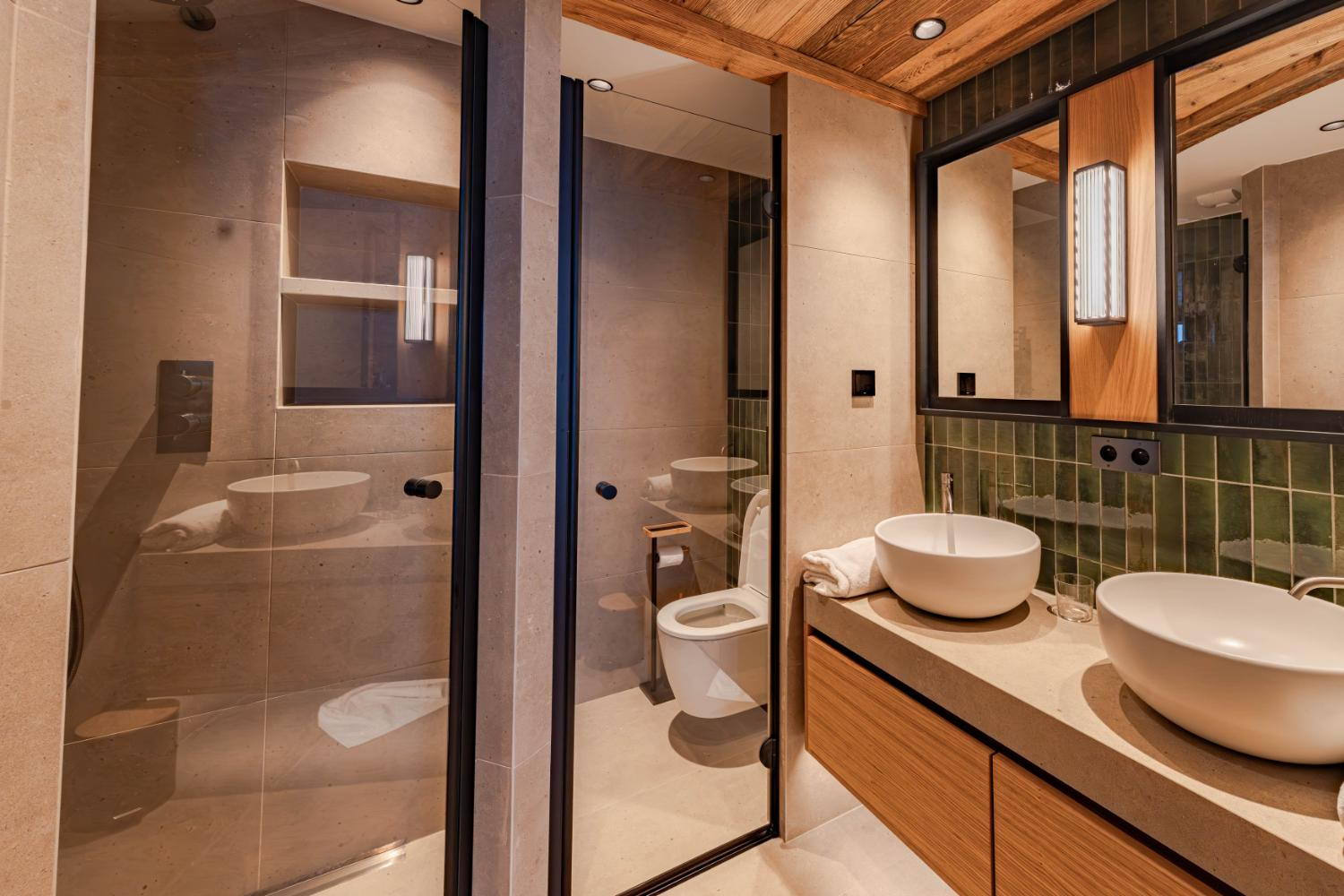 le-mont-vallon-alba-residence-meribel-13-1462153