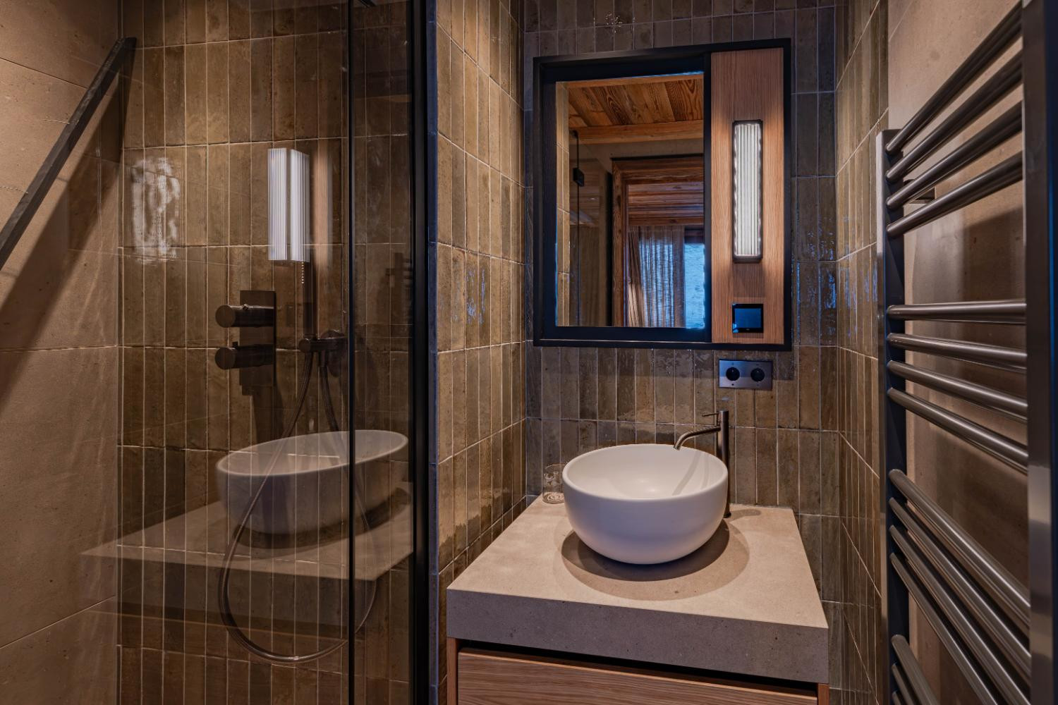 le-mont-vallon-alba-residence-meribel-1462169