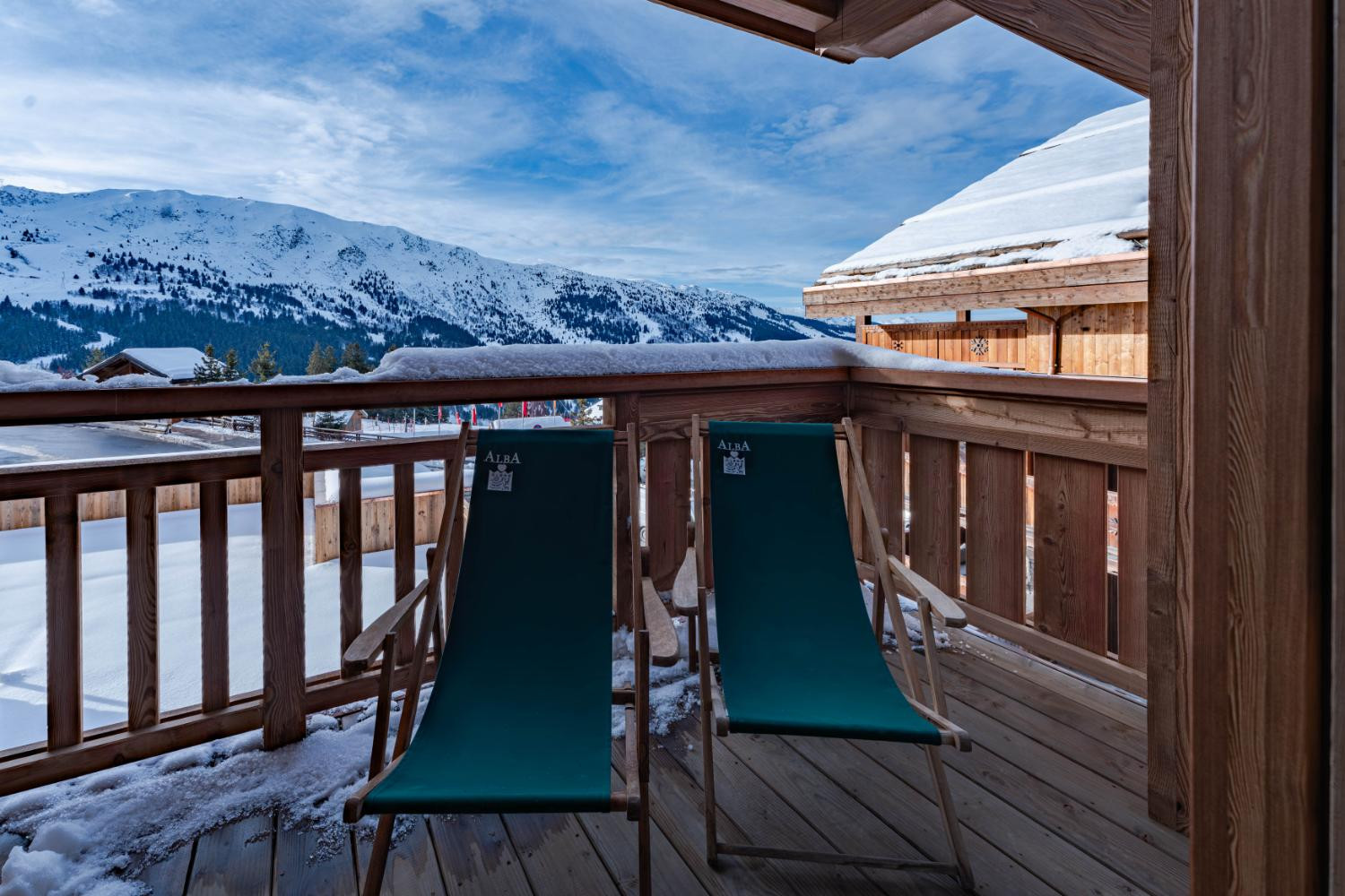 le-mont-vallon-alba-residence-meribel-19-1462158