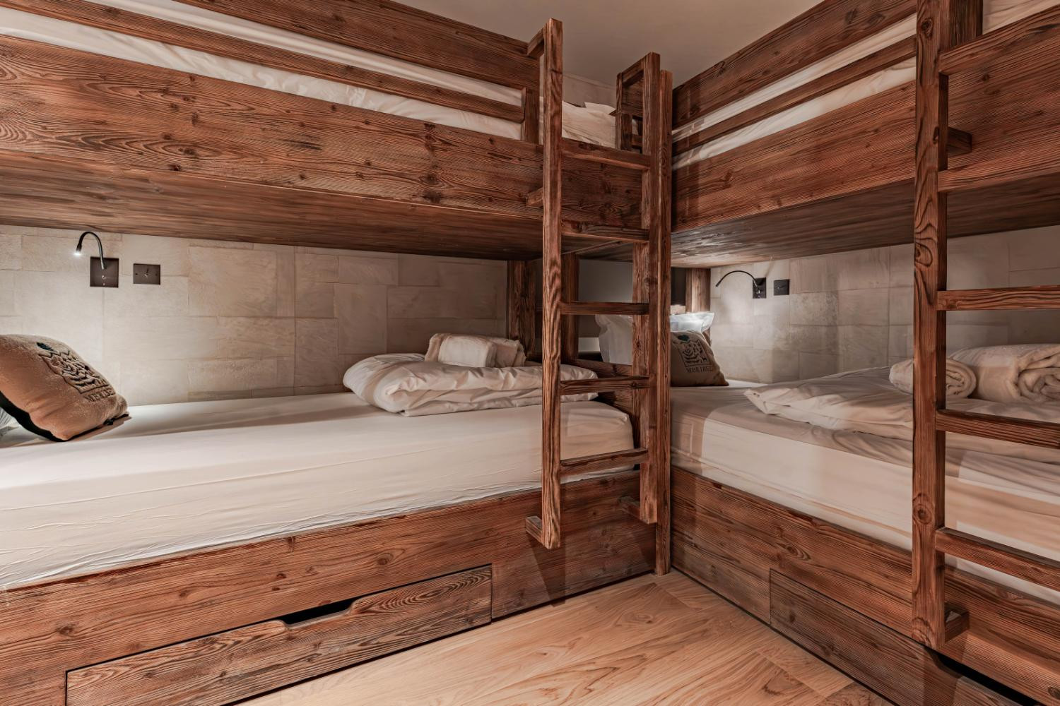 le-mont-vallon-alba-residence-meribel-4-1462142