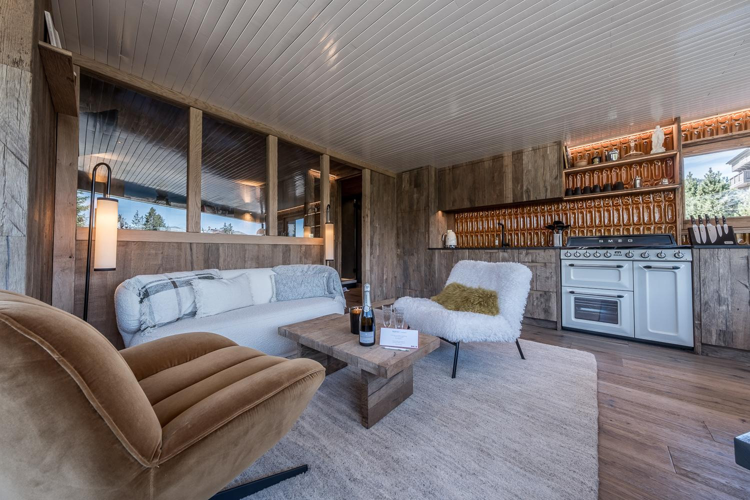 le-petit-borgia-courchevel-13-1463788 le-petit-borgia-courchevel-13-1463788
