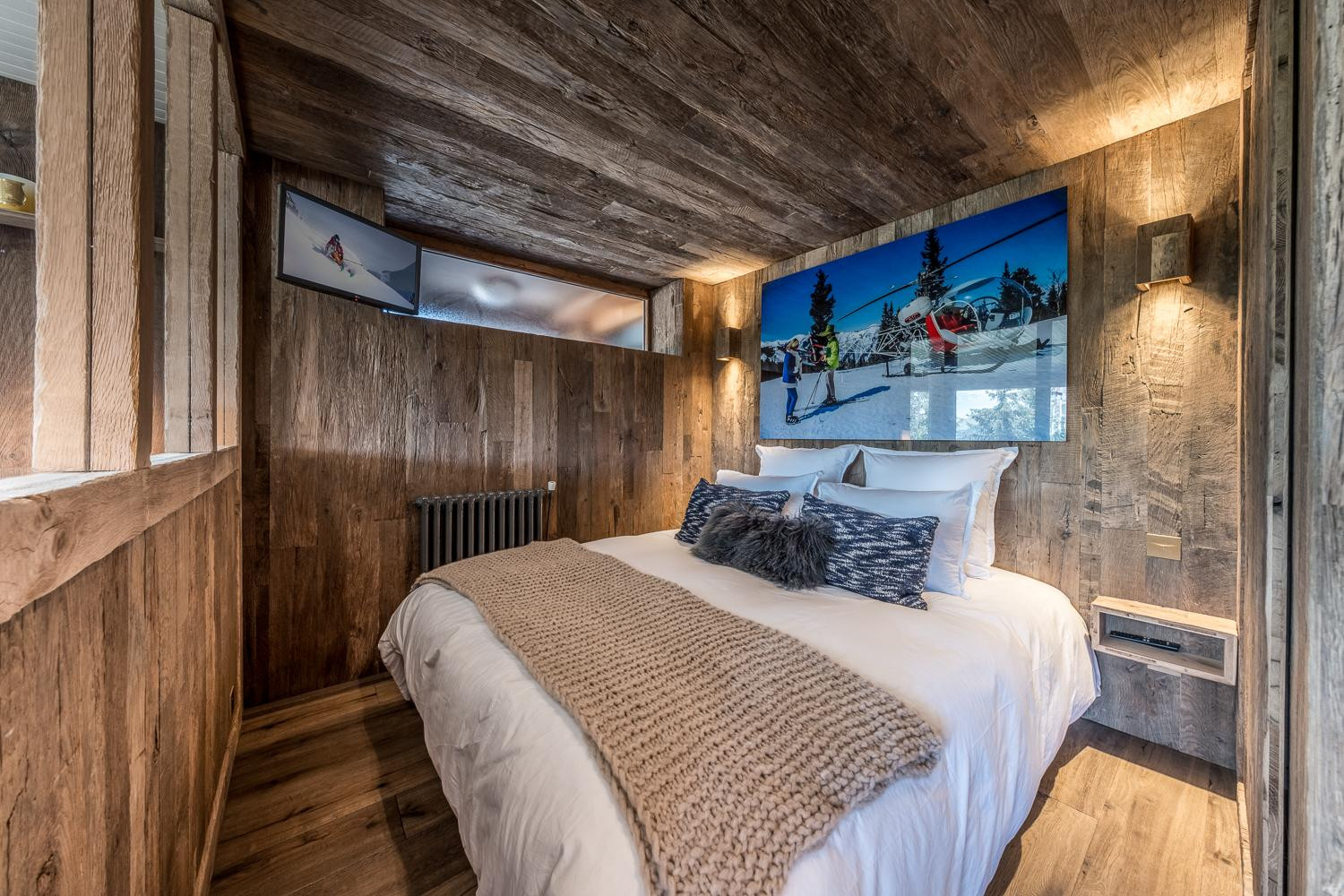 le-petit-borgia-courchevel-16-1463791 le-petit-borgia-courchevel-16-1463791