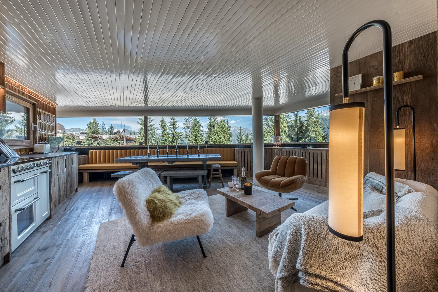 le-petit-borgia-courchevel-2-1463778 le-petit-borgia-courchevel-2-1463778