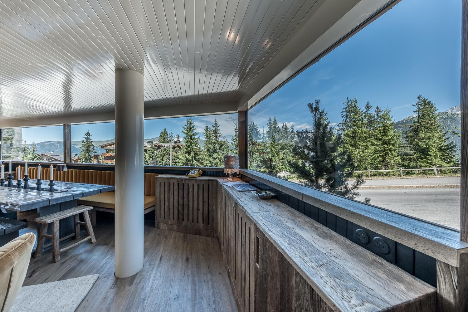 le-petit-borgia-courchevel-9-1463784 le-petit-borgia-courchevel-9-1463784