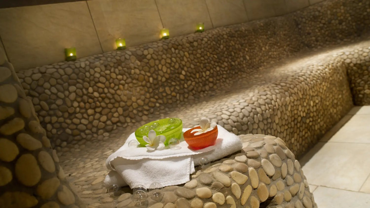 le-telemark-6p-20-1467804 le-telemark-6p-20-1467804