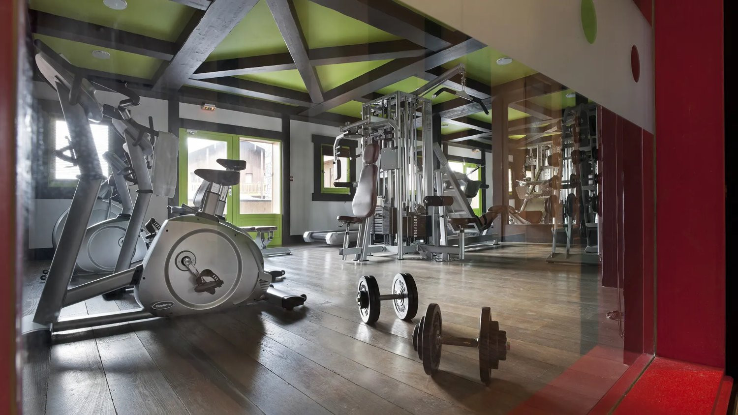 le-telemark-6p-22-1467806 le-telemark-6p-22-1467806