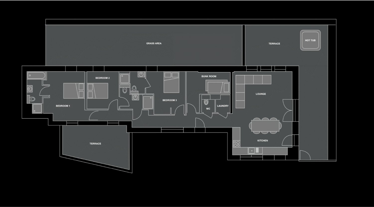 le-tournesol-floor-plan-1-1468952