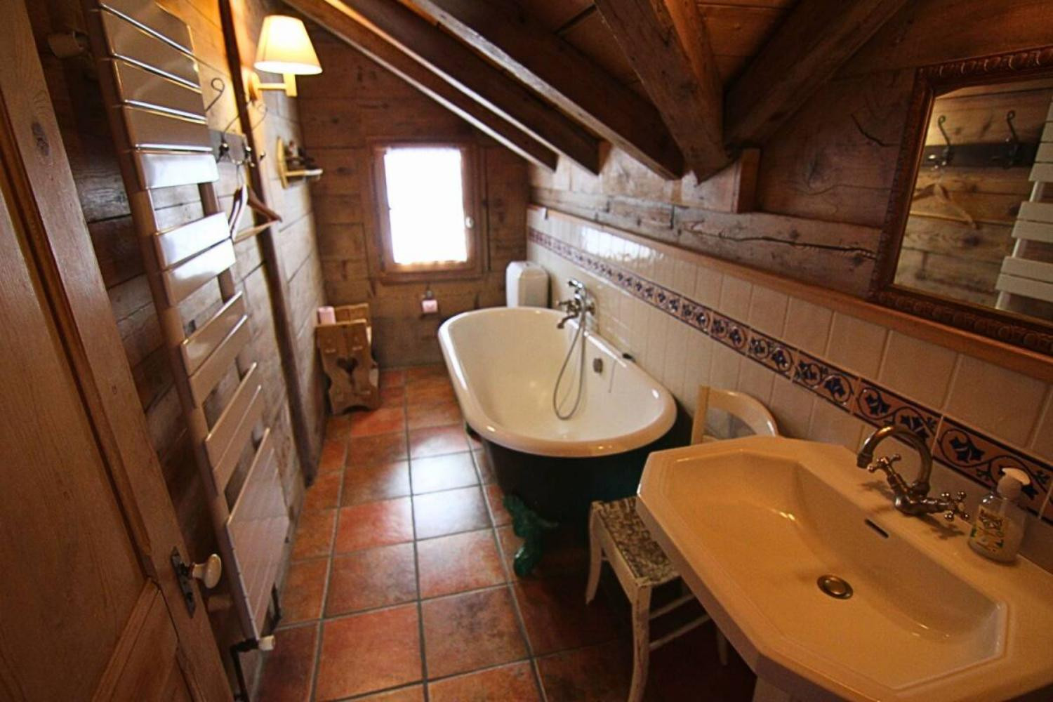 le-vieux-badkamer-scalewidthwzeymdbd-1466650